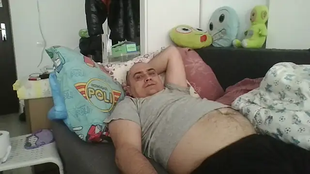 vitalik66679 online show from March 30, 8:48 am