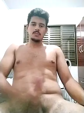 joaonovinho662 online show from April 12, 10:54 pm
