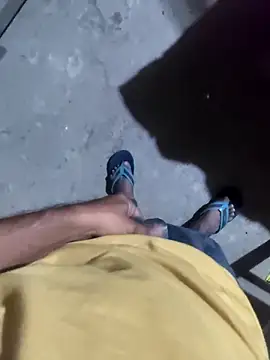 akku6147 online show from February 28, 2:49 pm