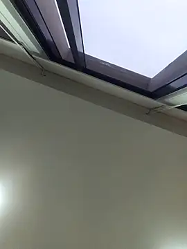 superhotpapi online show from February 5, 12:28 am