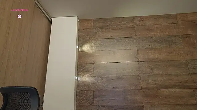 connor h1 online show from February 27, 4:24 am