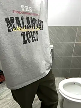 gold221298 online show from February 15, 2:14 pm