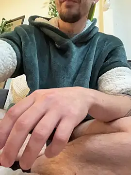 Piratee666 online show from March 2, 7:26 am