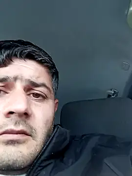 Vahan88 online show from February 13, 11:04 am