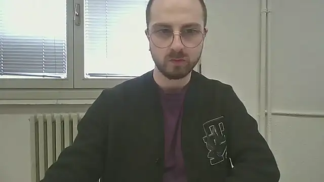 ItalianAlex online show from March 30, 1:34 pm