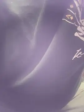 MrCurioX online show from March 3, 3:52 pm