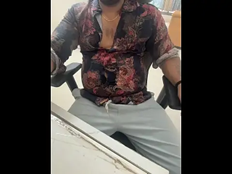 Rah0091 online show from March 10, 6:30 am