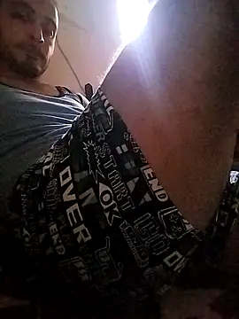 basyo2 online show from April 3, 2:58 pm