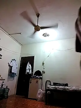 basyo2 online show from February 6, 4:15 pm