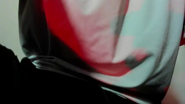 Adonibaskerville4 online show from February 24, 2:29 pm