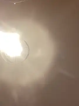 creativeX online show from February 23, 1:07 am