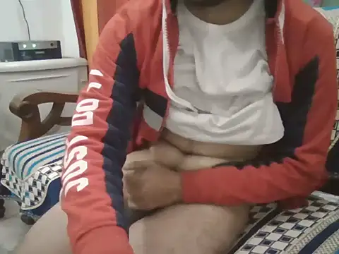 Raghav 03 online show from February 3, 4:10 am