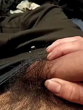 DefinitiveEnergizer4 online show from March 1, 3:39 am