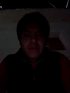 DefinitiveEnergizer4 online show from April 29, 1:10 am