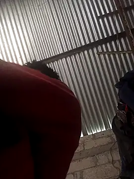 DefinitiveEnergizer4 online show from April 26, 7:21 pm