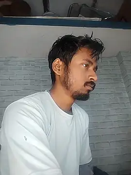 ravimandal online show from February 6, 4:31 am