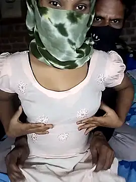 Soni 089 online show from February 6, 9:17 am