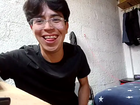 FAVOJS online show from April 10, 11:34 pm