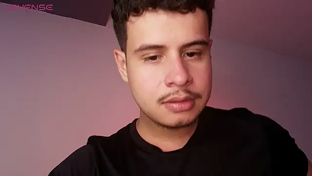 BjornSteel online show from March 2, 7:15 am