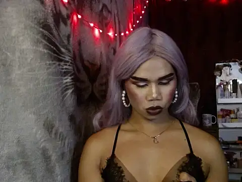 Pinoyebonyxxx online show from April 9, 4:46 pm