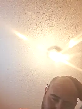 bojo69 online show from March 1, 3:12 pm