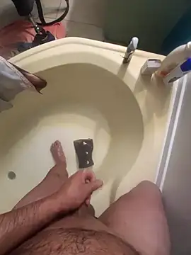 bojo69 online show from February 27, 8:04 am