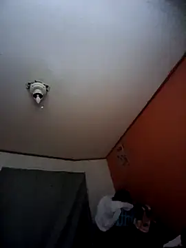 bojo69 online show from March 7, 1:53 pm