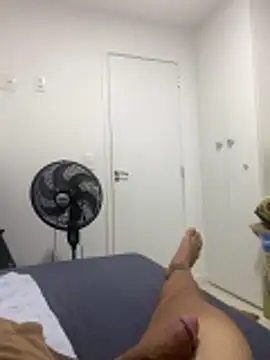 Russo18cm online show from February 19, 4:53 am