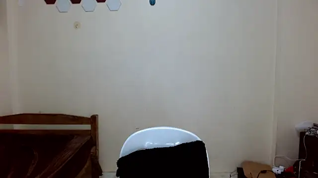 sweet jaii online show from April 19, 6:57 am