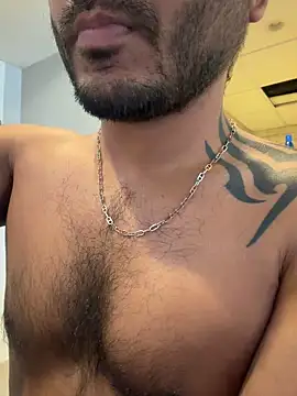 DaggerTie online show from March 3, 5:31 pm