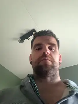 Bashard online show from February 10, 12:32 pm