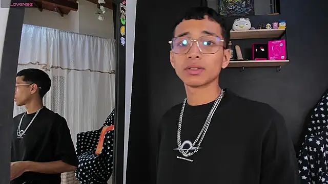  Josh Moon  online show from February 8, 3:05 pm