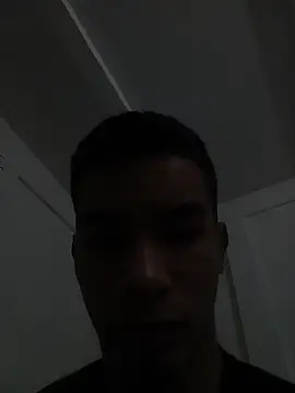 josephboy online show from February 20, 5:37 pm