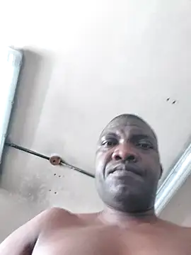 dickman66XX online show from March 2, 10:00 am