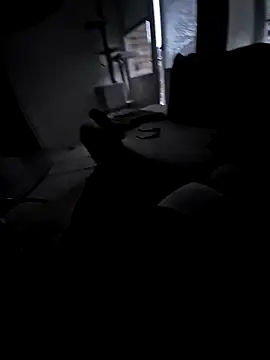 Tommyzzzzzz online show from March 9, 5:34 am