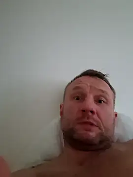 Tommyzzzzzz online show from April 11, 7:45 am