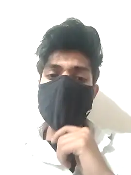 Flexxxo09 online show from February 23, 1:13 pm