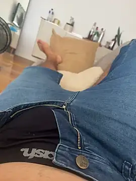 Bigbigjack online show from February 19, 4:36 pm