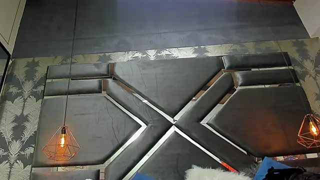 LaimCarterss online show from February 28, 8:08 pm