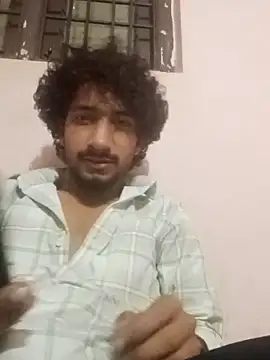 blowjob online online show from February 5, 7:10 pm