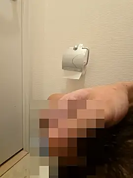 HS3330 online show from March 2, 2:44 am