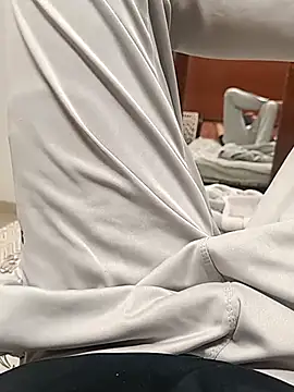 deadpool099 online show from February 12, 6:47 pm