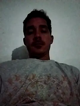 Santiago vnz online show from February 7, 7:48 am