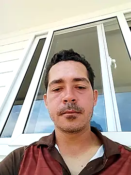 Santiago vnz online show from February 15, 4:37 pm