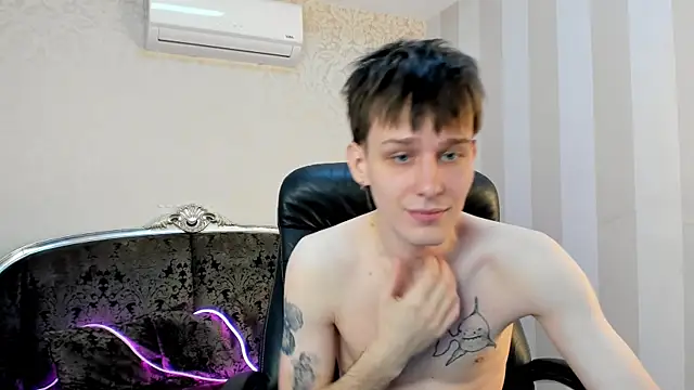 PackBev online show from February 16, 7:56 pm