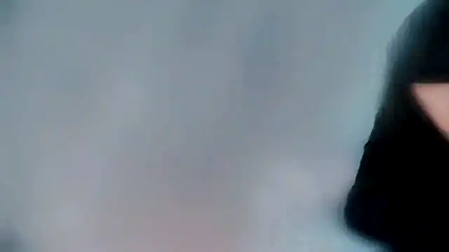 Thunderlips1979 online show from February 14, 7:31 pm