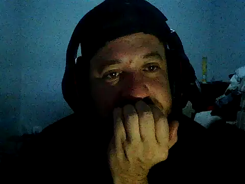 caio zina online show from March 3, 7:27 am