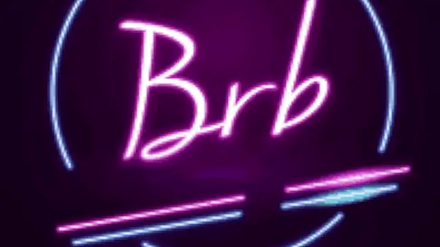 LatinoDark online show from February 26, 3:30 am