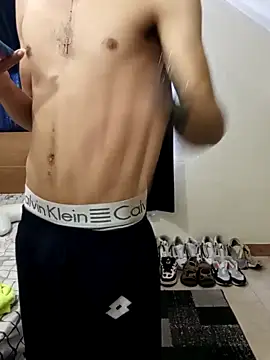 baby 22cm online show from February 28, 2:16 pm