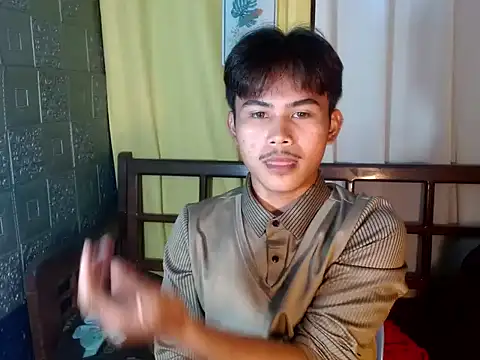 twink ivanxxxx online show from February 11, 12:10 pm